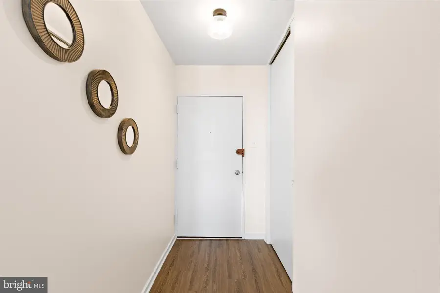 300 M St Sw #n808, Washington, DC 20024 - #2