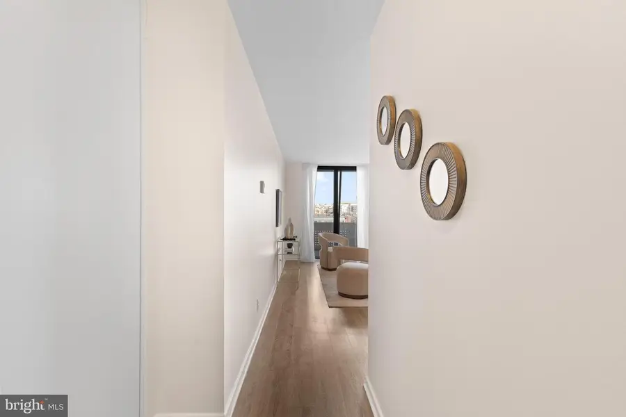 300 M St Sw #n808, Washington, DC 20024 - #3