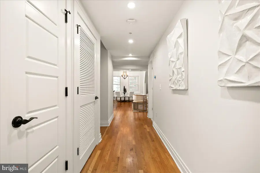 1109 M St Nw #11, Washington, DC 20005 - #3