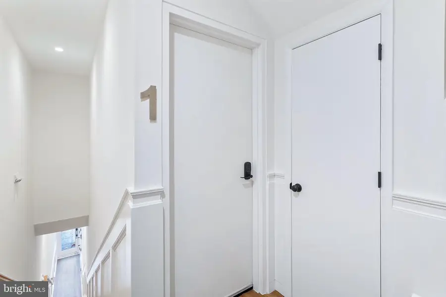 2465 18th St Nw #1, Washington, DC 20009 - #2