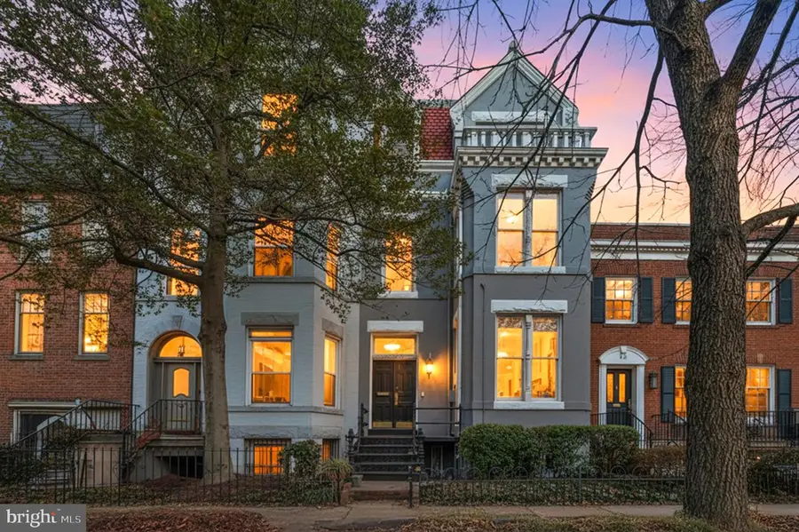 15 3rd St Ne #4, Washington, DC 20002 - #2