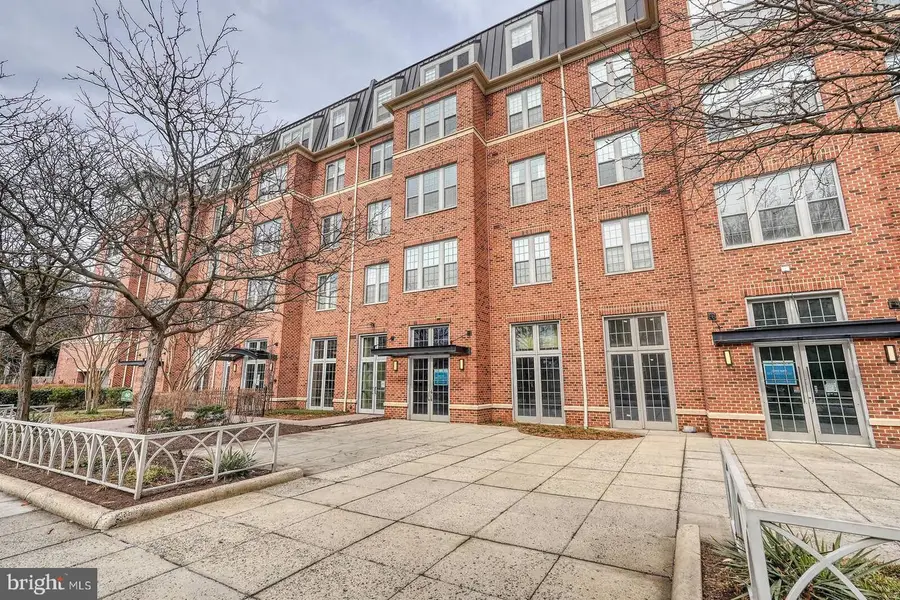 1391 Pennsylvania Ave Se #331, Washington, DC 20003 - #3