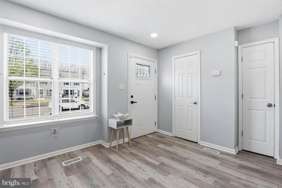 2357 Skyland Ter Se, Washington, DC 20020 - #2