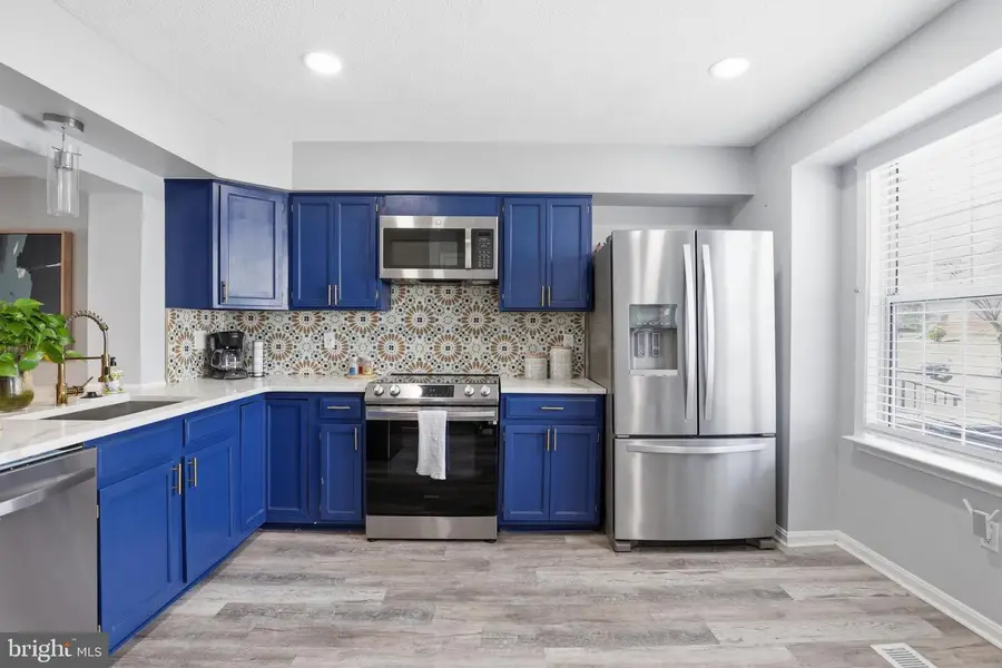 2357 Skyland Ter Se, Washington, DC 20020 - #3