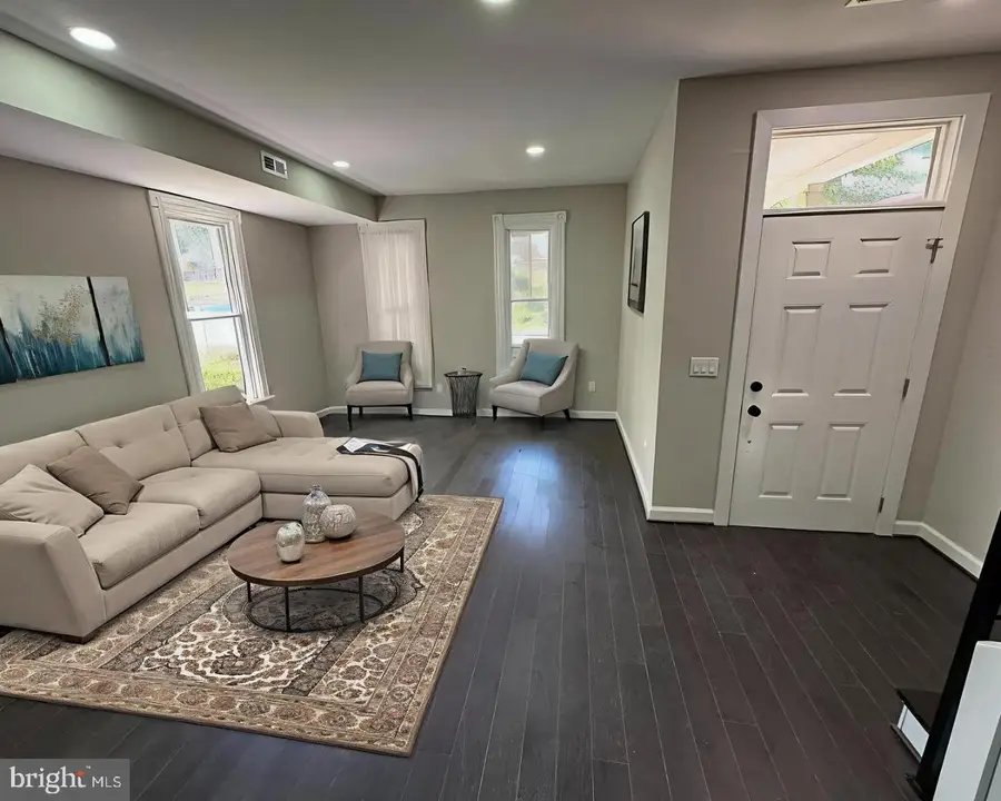 1358 Valley Pl Se, Washington, DC 20020 - #2