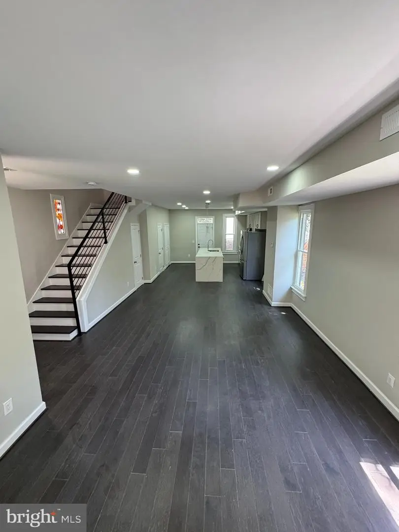 1358 Valley Pl Se, Washington, DC 20020 - #3