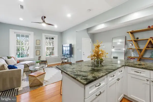 1830 Lamont St Nw #2, WASHINGTON, DC 20010