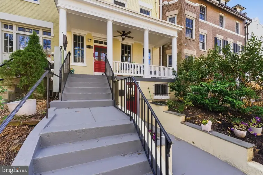 1830 Lamont St Nw #2, Washington, DC 20010 - #3