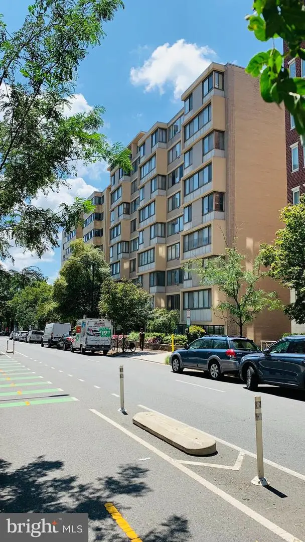 522 21st St Nw #213, Washington, DC 20006 - #1