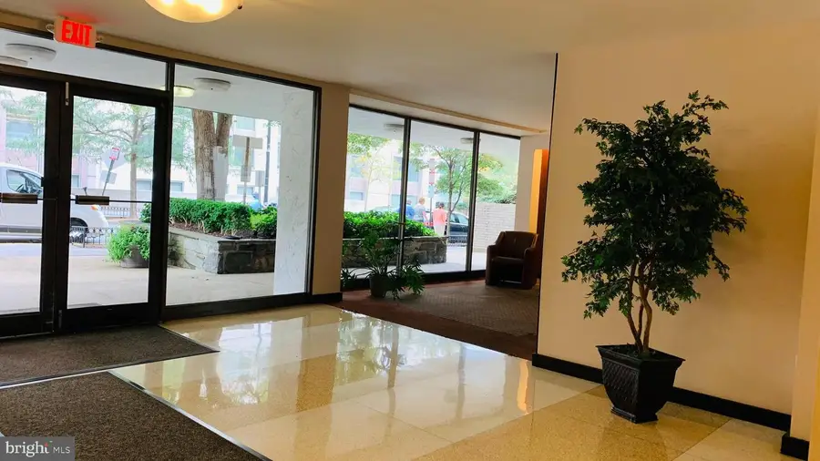 522 21st St Nw #213, Washington, DC 20006 - #3