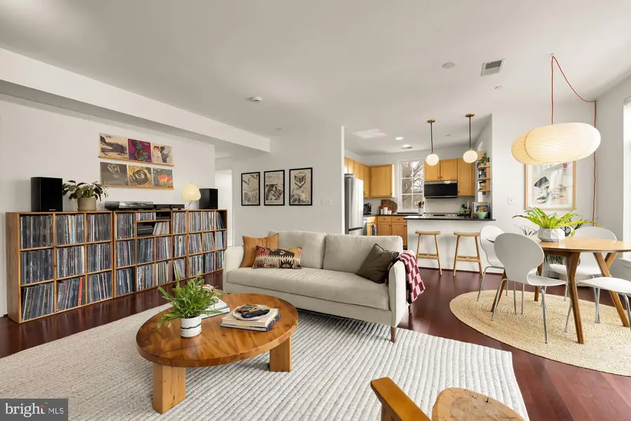 150 V St Nw #v204, Washington, DC 20001 - #3