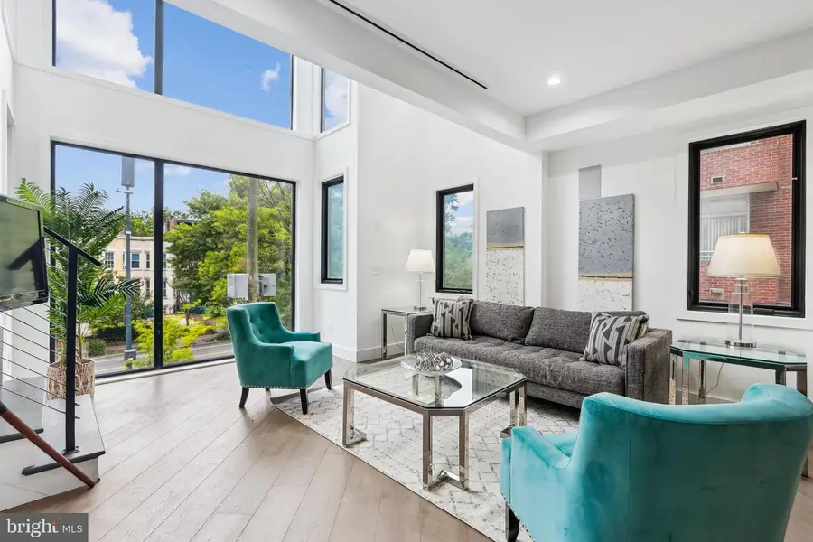 306 K St Ne #306-2, Washington, DC 20002 - #2