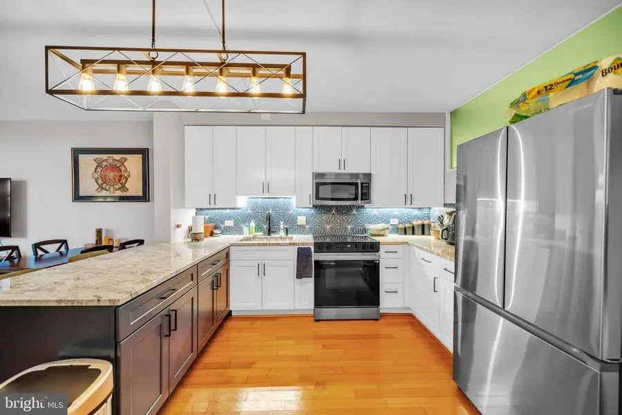 437 New York Ave Nw #420, Washington, DC 20001 - #3