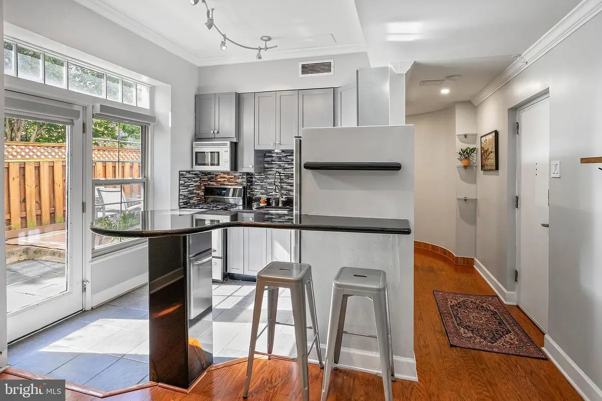 101 North Carolina Ave Se #110, Washington, DC 20003 - #1