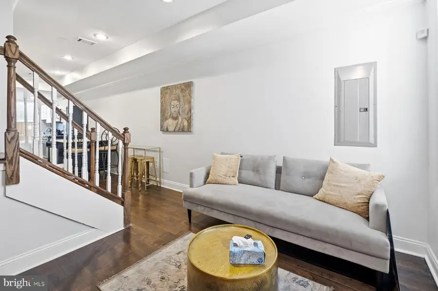 1221 Wylie St Ne, Washington, DC 20002 - #3