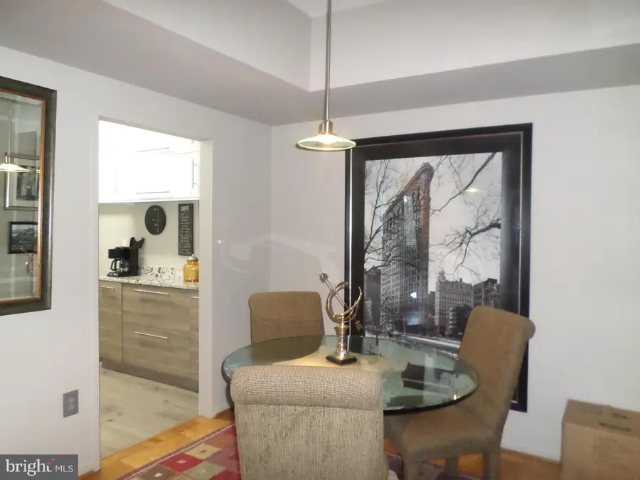 2939 Van Ness St Nw #516, Washington, DC 20008 - #3