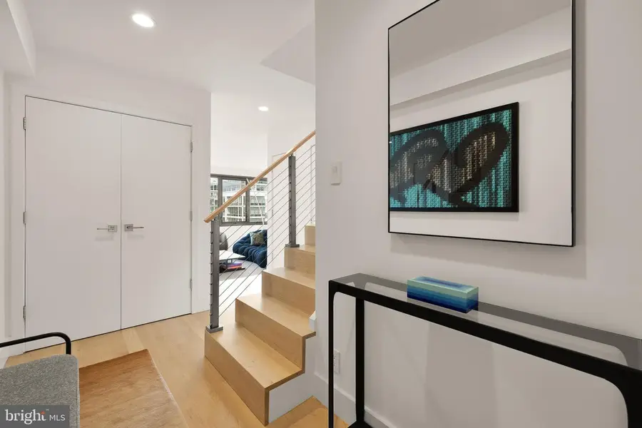 2501 M St Nw #704, Washington, DC 20037 - #3