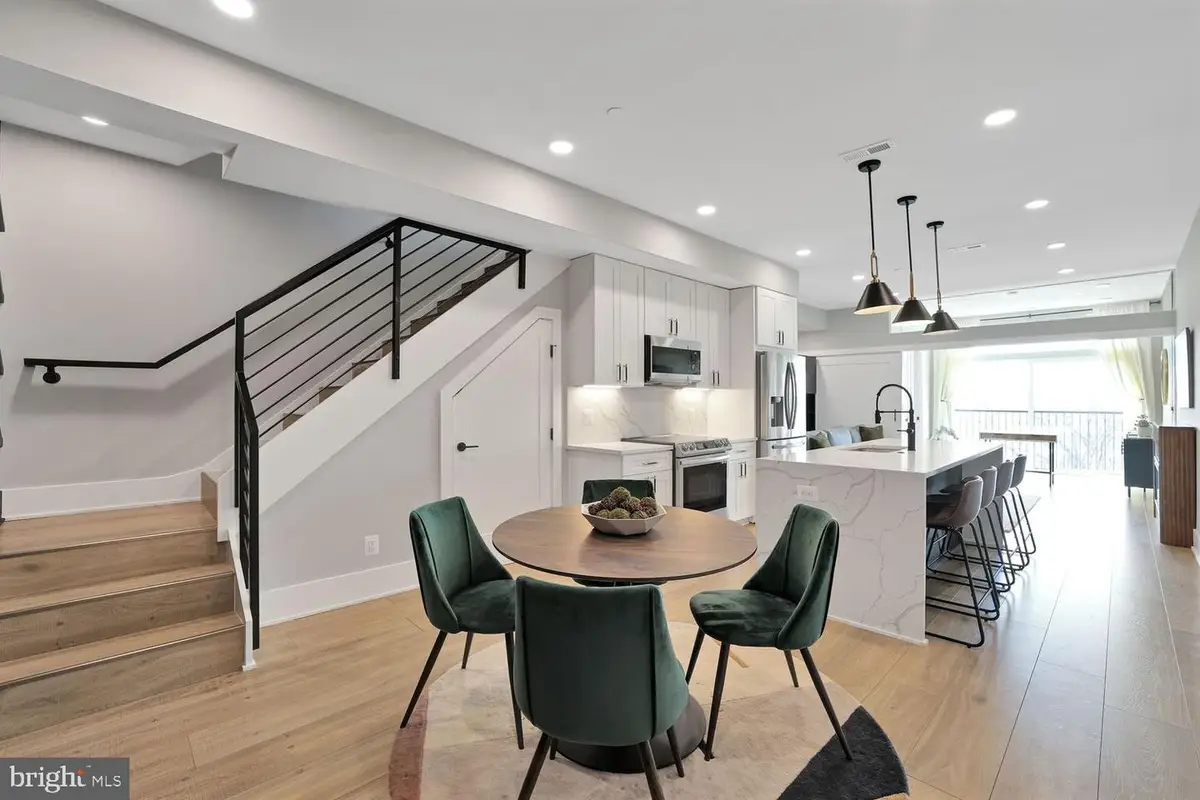 4012 Georgia Ave Nw #402, Washington, DC 20020 - #1