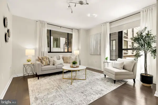 1010 Massachusetts Ave Nw #211, WASHINGTON, DC 20001