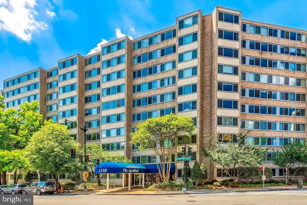 1330 New Hampshire Ave Nw #1014, WASHINGTON, DC 20036