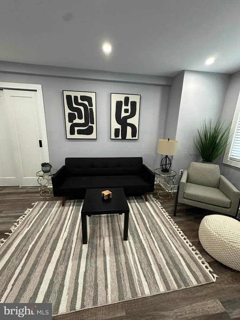 312 60th St Ne, Washington, DC 20019 - #2