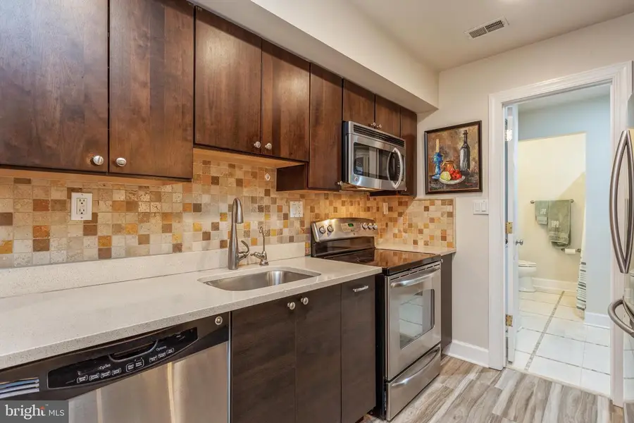 304 Nw Q St Nw #1, Washington, DC 20001 - #3