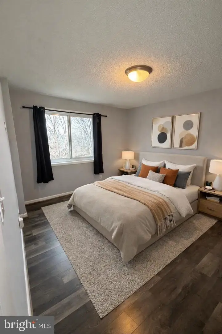 625 Chesapeake St Se #207, Washington, DC 20032 - #2