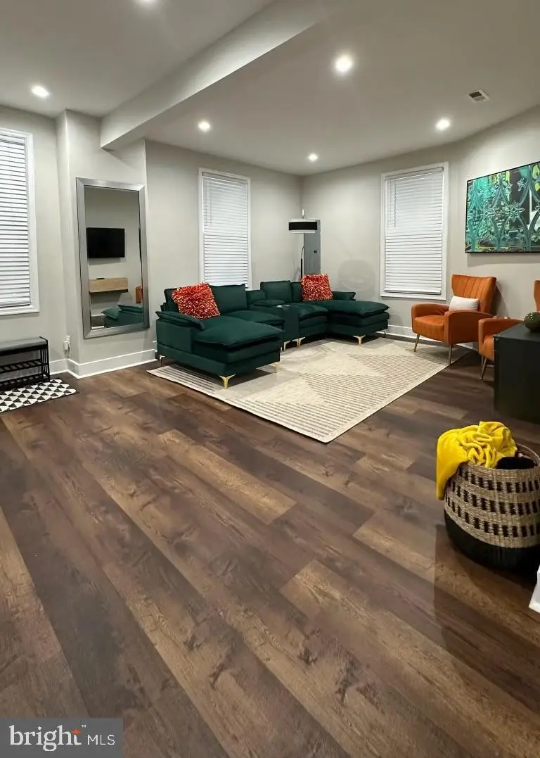 2427 Irving St Ne, Washington, DC 20018 - #3