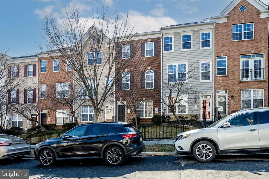 146 Sw Danbury St Sw, Washington, DC 20032 - #3