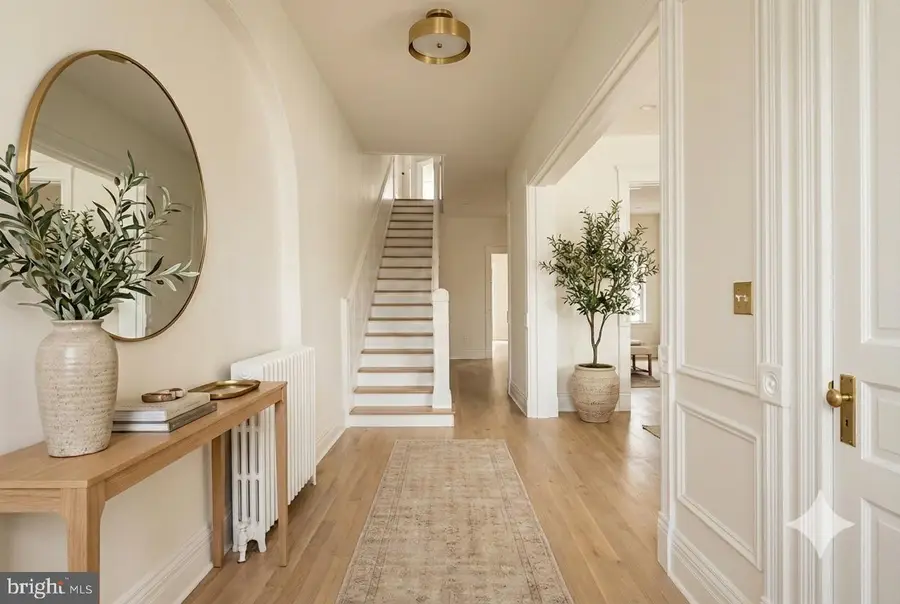 1827 13th St Nw, Washington, DC 20009 - #3