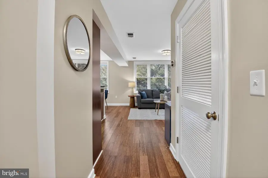 5040 1st St Nw #302, Washington, DC 20011 - #3