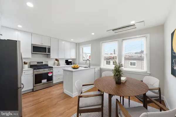 1764 Lyman Pl Ne, WASHINGTON, DC 20002