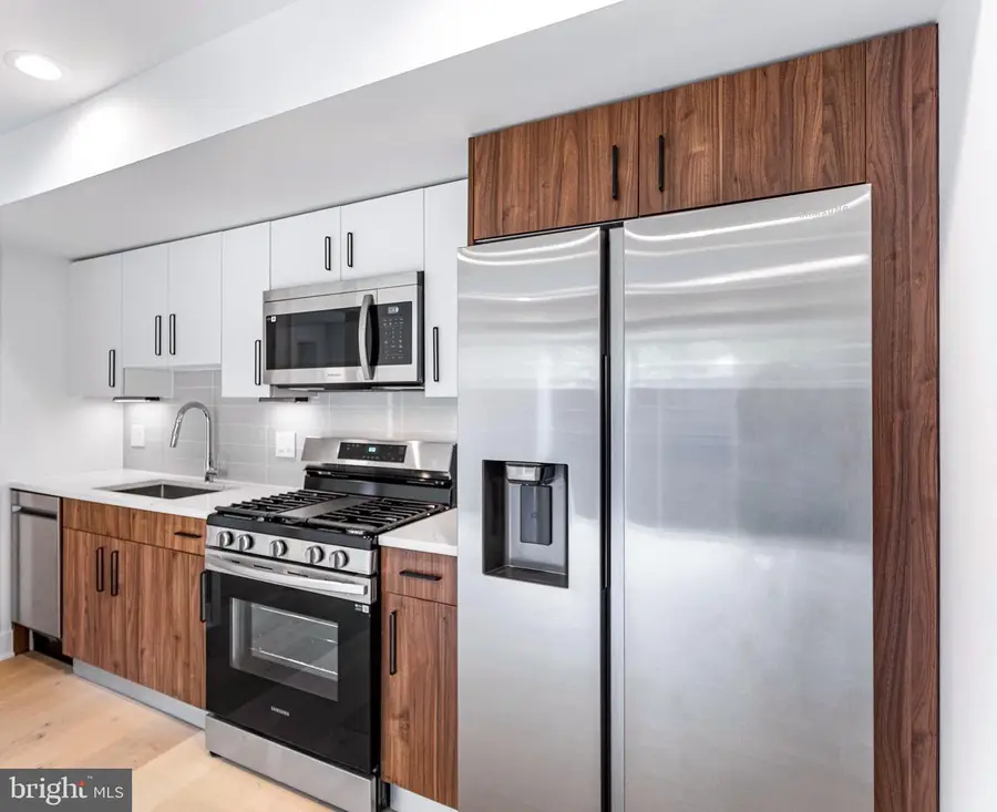 845 19th St Ne #4, Washington, DC 20002 - #2