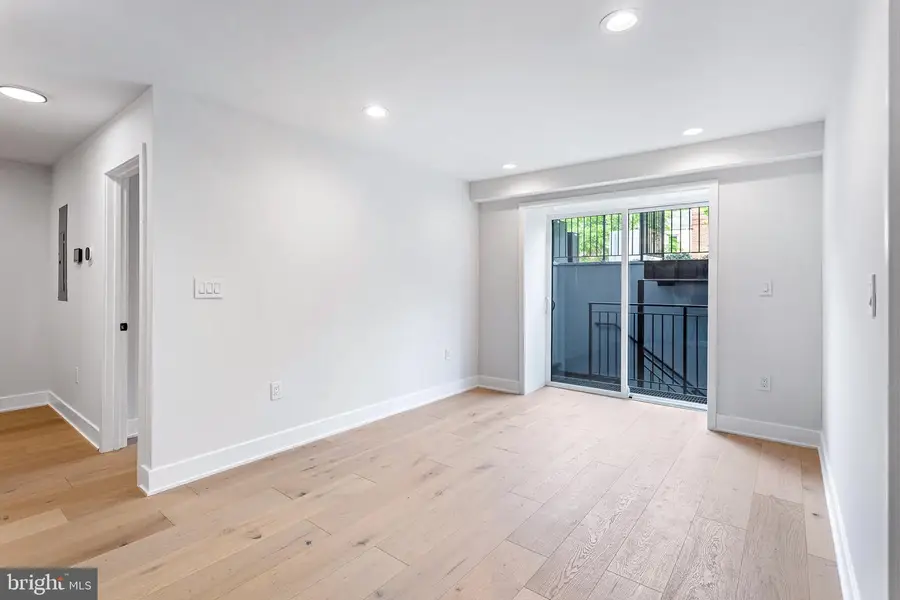 845 19th St Ne #4, Washington, DC 20002 - #3