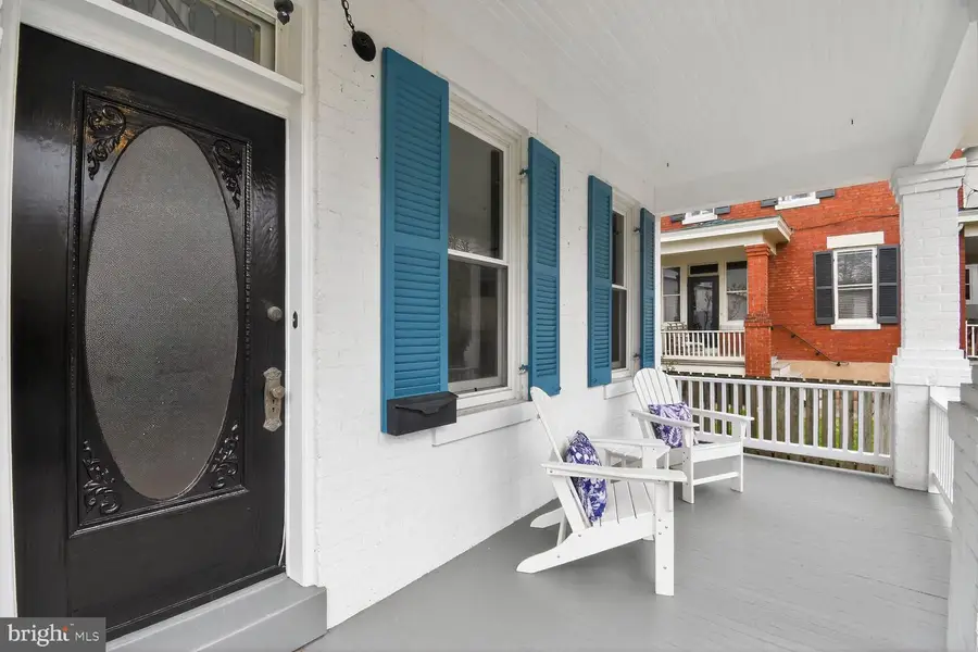 2322 37th St Nw, Washington, DC 20007 - #3