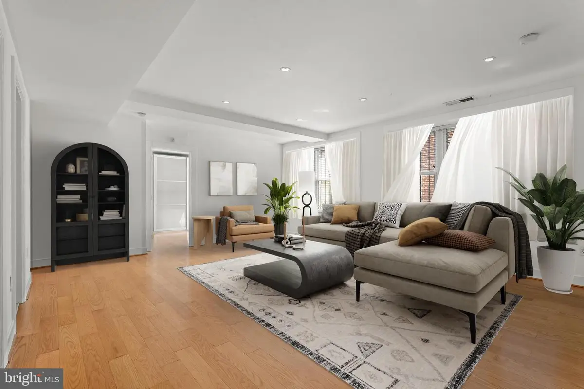 2630 Adams Mill Rd Nw #t06, Washington, DC 20009 - #1