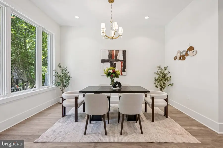 3550 Whitehaven Pkwy Nw, Washington, DC 20007 - #3