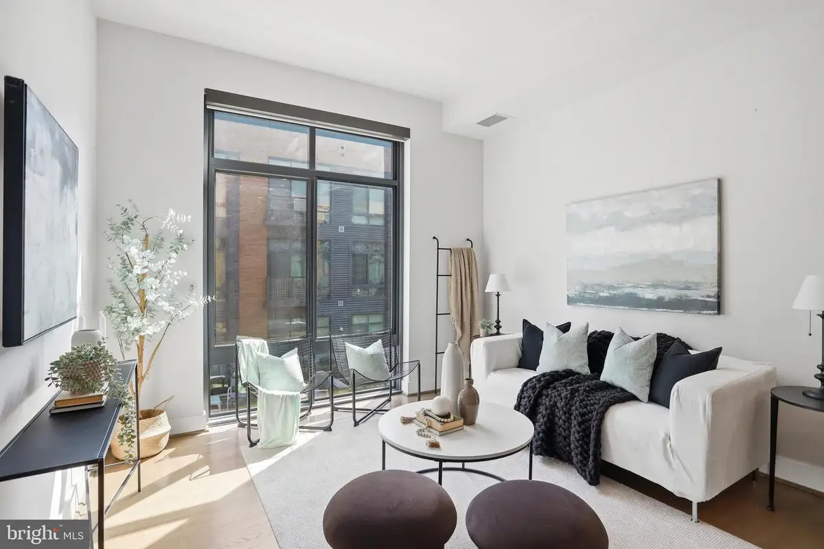 525 Water St Sw #311, Washington, DC 20024 - #1