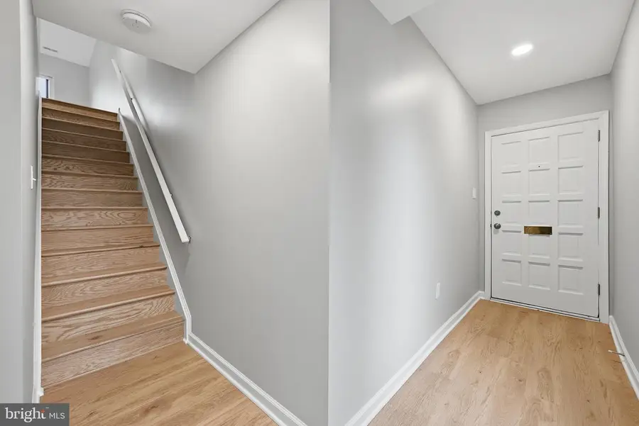 3248 Jones Ct Nw, Washington, DC 20007 - #3