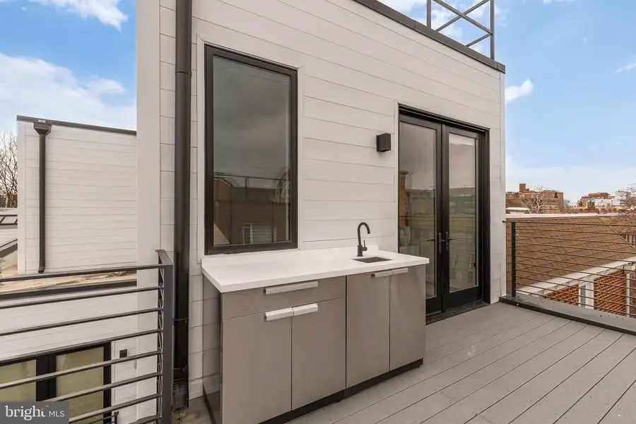 1402 12th St Nw #10, Washington, DC 20005 - #3