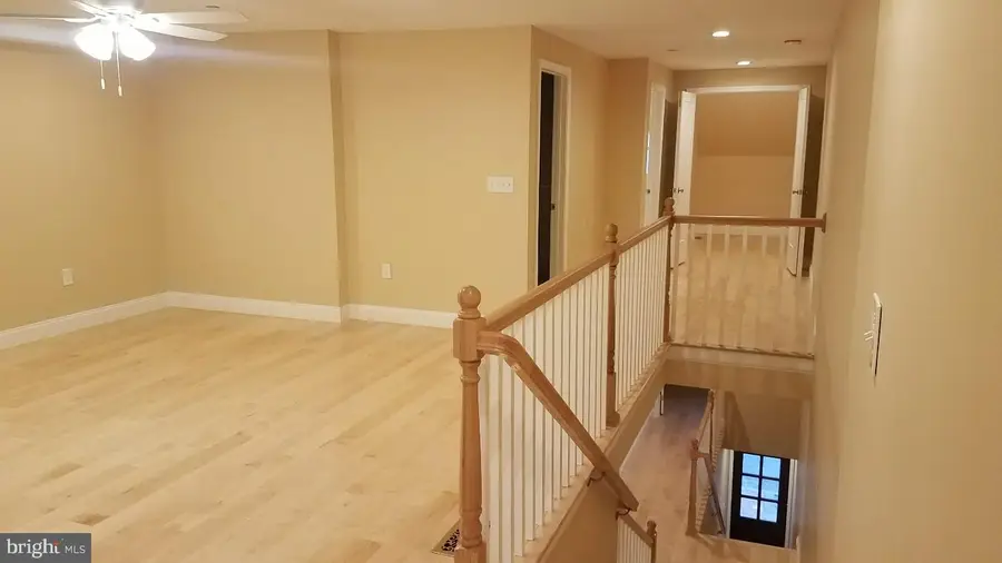 206 Morgan St Nw, Washington, DC 20001 - #3