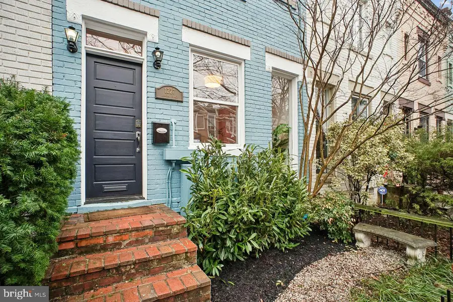 1227 Duncan Pl Ne, Washington, DC 20002 - #3