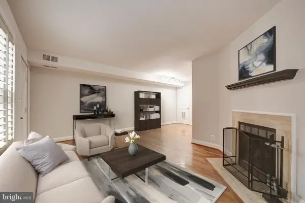 91 14th St Ne #91, WASHINGTON, DC 20002