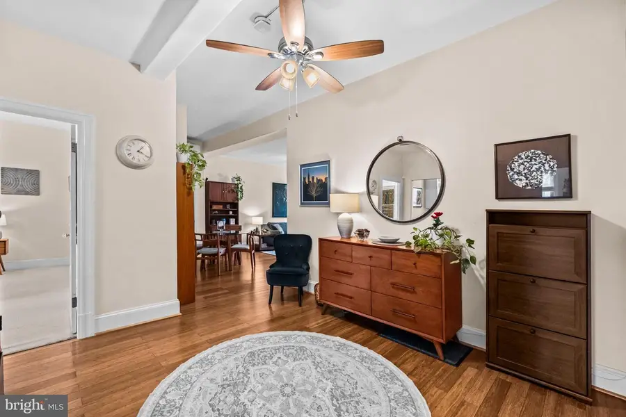 2854 Connecticut Ave Nw #14, Washington, DC 20008 - #3