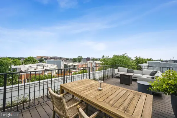 770 Park Rd Nw #203, WASHINGTON, DC 20010