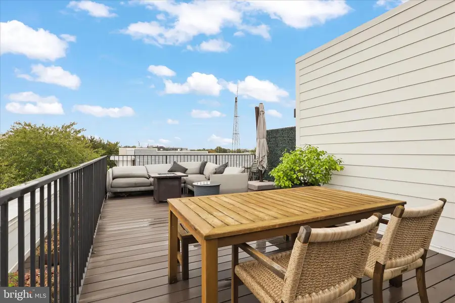 770 Park Rd Nw #203, Washington, DC 20010 - #2