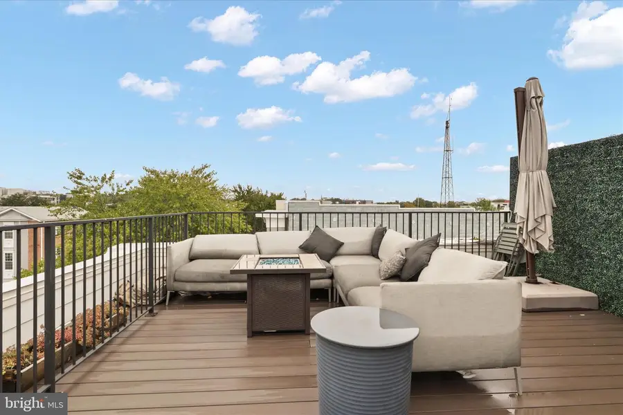 770 Park Rd Nw #203, Washington, DC 20010 - #3