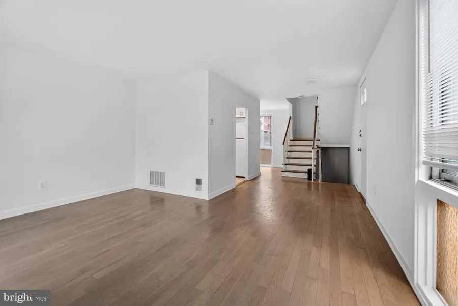 301 I St Sw #108, Washington, DC 20024 - #2