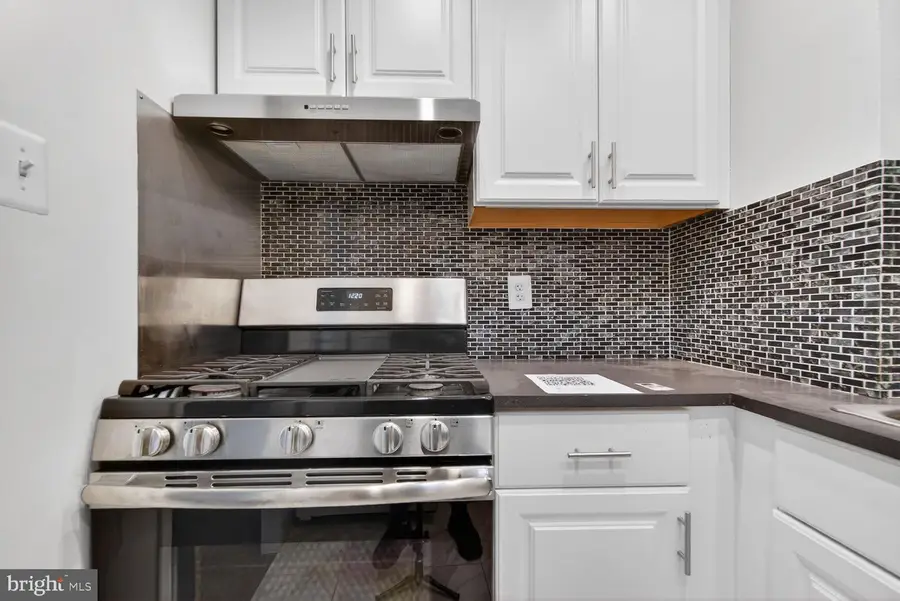 301 I St Sw #108, Washington, DC 20024 - #3