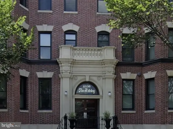 2038 18th St Nw #101, WASHINGTON, DC 20009